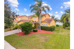 3111 SILVER FIN WAY, KISSIMMEE, FL 34746 - MLS#MFRS5140155