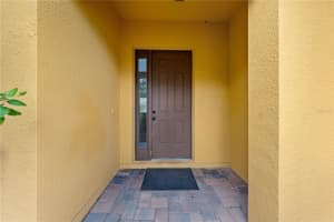 3111 SILVER FIN WAY, KISSIMMEE, FL 34746 - MLS#MFRS5140155