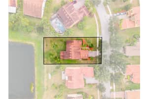 3111 SILVER FIN WAY, KISSIMMEE, FL 34746 - MLS#MFRS5140155