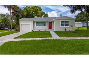 113 W Division St, WINTER GARDEN 113 W Division St, WINTER GARDEN