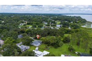 113 DIVISION STREET, WINTER GARDEN, FL 34787 - MLS#MFRS5140156