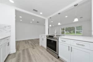 113 DIVISION STREET, WINTER GARDEN, FL 34787 - MLS#MFRS5140156