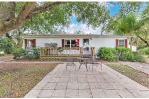 4185 CARDINAL LANE, KISSIMMEE, FL 34744 - MLS#MFRS5140158