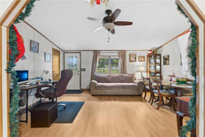 4185 CARDINAL LANE, KISSIMMEE, FL 34744 - MLS#MFRS5140158