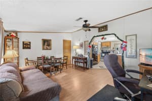 4185 CARDINAL LANE, KISSIMMEE, FL 34744 - MLS#MFRS5140158