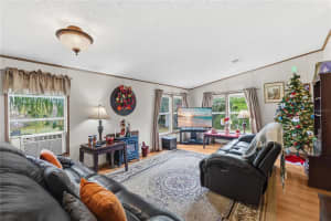 4185 CARDINAL LANE, KISSIMMEE, FL 34744 - MLS#MFRS5140158