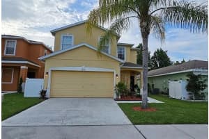 1453 Royal Ridge Dr Davenport, FL 33896 - Off Market
