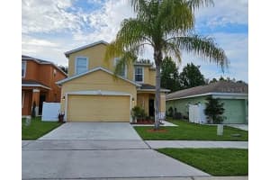 1453 Royal Ridge Dr Davenport, FL 33896 - Off Market