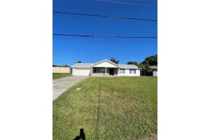 2415 Caribbean Ct, ORLANDO