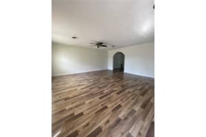 2415 CARIBBEAN COURT, ORLANDO, FL 32805 - MLS#MFRS5140160