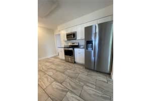 2415 CARIBBEAN COURT, ORLANDO, FL 32805 - MLS#MFRS5140160