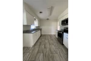 2415 CARIBBEAN COURT, ORLANDO, FL 32805 - MLS#MFRS5140160