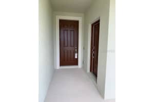 16452 CHAMPLAIN STREET, CLERMONT, FL 34714 - MLS#MFRS5140161