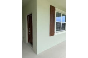 16452 CHAMPLAIN STREET, CLERMONT, FL 34714 - MLS#MFRS5140161