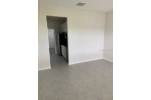 16452 CHAMPLAIN STREET, CLERMONT, FL 34714 - MLS#MFRS5140161