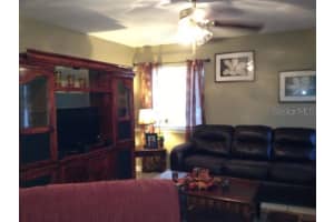 2396 TURPIN DRIVE, ORLANDO, FL 32837 - MLS#MFRS5140162