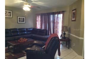 2396 TURPIN DRIVE, ORLANDO, FL 32837 - MLS#MFRS5140162