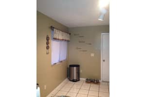 2396 TURPIN DRIVE, ORLANDO, FL 32837 - MLS#MFRS5140162