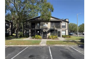 14662 Norwood Oaks Dr #204, TAMPA