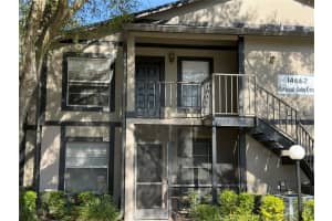 14662 NORWOOD OAKS DRIVE, TAMPA, FL 33613 - MLS#MFRS5140164