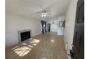 14662 NORWOOD OAKS DRIVE, TAMPA, FL 33613 - MLS#MFRS5140164