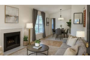 14662 NORWOOD OAKS DRIVE, TAMPA, FL 33613 - MLS#MFRS5140164