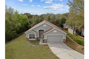 3193 Verbena Ct Deltona, FL 32725 - Off Market
