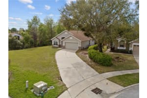 3193 Verbena Ct Deltona, FL 32725 - Off Market