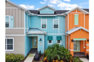 8174 COCONUT PLACE, KISSIMMEE, FL 34747 - MLS#MFRS5140168