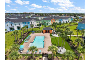 8174 COCONUT PLACE, KISSIMMEE, FL 34747 - MLS#MFRS5140168