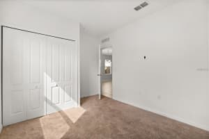 1436 OAK MARSH STREET, DAVENPORT, FL 33837 - MLS#MFRS5140171