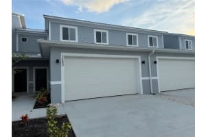 2653 PINE PLACE, WINTER HAVEN, FL 33881 - MLS#MFRS5140172