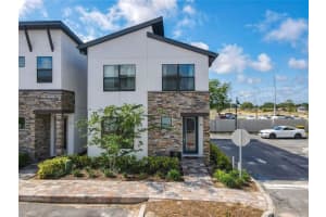 181 Villa Domani Cir, DAVENPORT