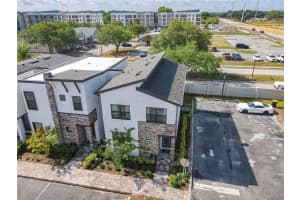 181 VILLA DOMANI CIRCLE, DAVENPORT, FL 33896 - MLS#MFRS5140174