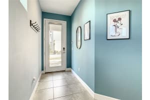 181 VILLA DOMANI CIRCLE, DAVENPORT, FL 33896 - MLS#MFRS5140174