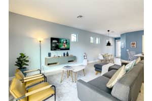 181 VILLA DOMANI CIRCLE, DAVENPORT, FL 33896 - MLS#MFRS5140174