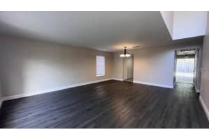 104 RICHMAR AVENUE, HAINES CITY, FL 33844 - MLS#MFRS5140175