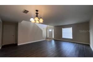 104 RICHMAR AVENUE, HAINES CITY, FL 33844 - MLS#MFRS5140175