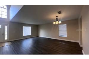 104 RICHMAR AVENUE, HAINES CITY, FL 33844 - MLS#MFRS5140175