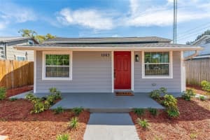 1563 IMMOCALEE STREET, INTERCESSION CITY, FL 33848 - MLS#MFRS5140177