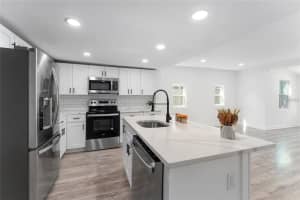 1563 IMMOCALEE STREET, INTERCESSION CITY, FL 33848 - MLS#MFRS5140177