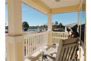 110 TURTLE RUN, UMATILLA, FL 32784 - MLS#MFRS5140178