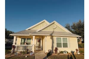 110 TURTLE RUN, UMATILLA, FL 32784 - MLS#MFRS5140178