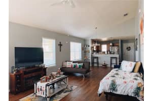 110 TURTLE RUN, UMATILLA, FL 32784 - MLS#MFRS5140178