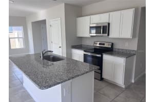 4731 BERNARD BOULEVARD, HAINES CITY, FL 33844 - MLS#MFRS5140180