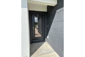 542 KILIMANJARO, KISSIMMEE, FL 34758 - MLS#MFRS5140181