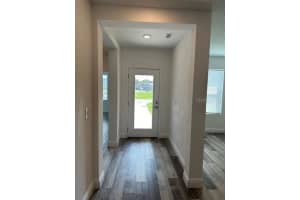 542 KILIMANJARO, KISSIMMEE, FL 34758 - MLS#MFRS5140181