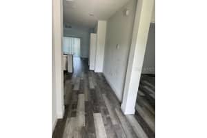 542 KILIMANJARO, KISSIMMEE, FL 34758 - MLS#MFRS5140181