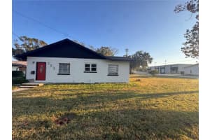 353 Ferndale Ave, SOUTH DAYTONA 353 Ferndale Ave, SOUTH DAYTONA