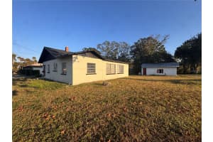 353 FERNDALE AVENUE, SOUTH DAYTONA, FL 32119 - MLS#MFRS5140182